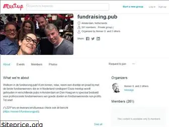 fundraising.pub