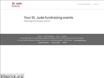 fundraising.stjude.org