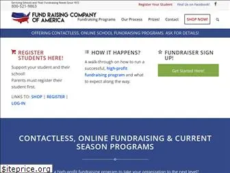 fundraisingcoofamerica.com