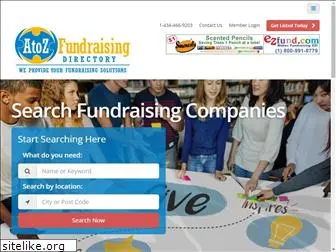 fundraisingdirectory.net