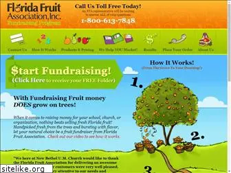 fundraisingfruit.com