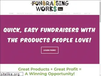 fundraisingworks.org