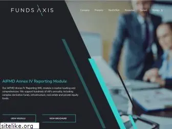 funds-axis.com