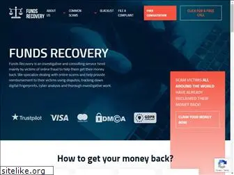 funds-recovery.com