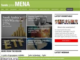 fundsglobalmena.com