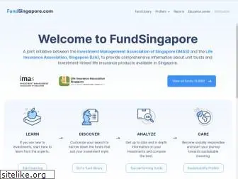 fundsingapore.com