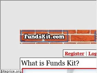 fundskit.com