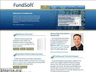 fundsoft.com