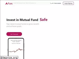 fundspi.com