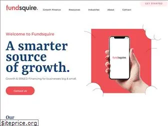 fundsquire.ca