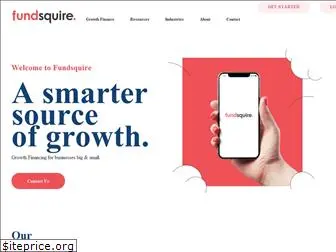 fundsquire.com.au