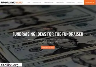 fundsraiser.com