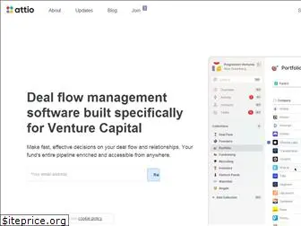 fundstack.com thumbnail