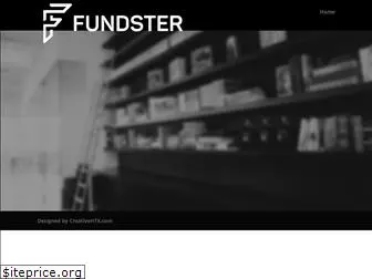 fundster.com