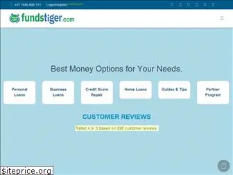 fundstiger.com