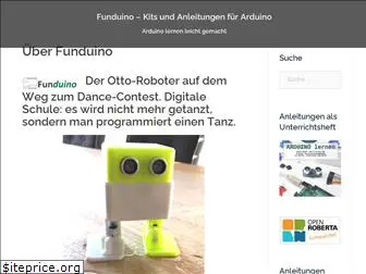 funduino.de