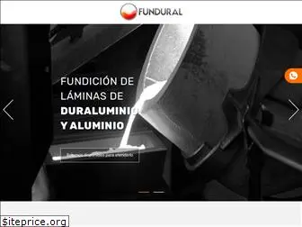 fundural.com