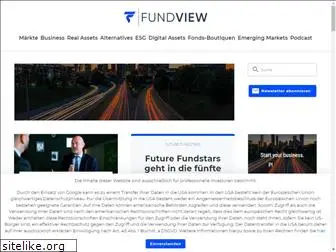 fundview.de