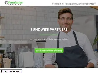 fundwisepartners.com