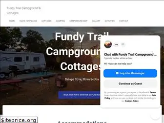 fundytrail.com