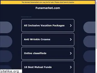funemarket.com