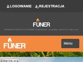 funer.com.pl