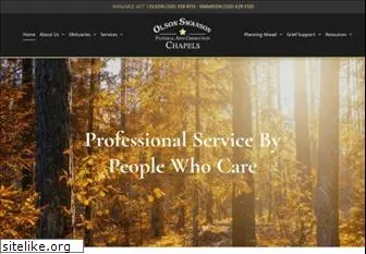 funeralandcremationservice.com