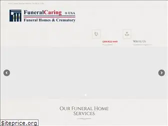 funeralcaringusa.com