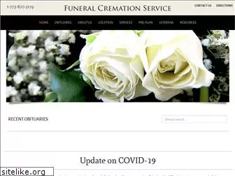 funeralcremationservice.com