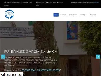 funerales-garcia.com.mx