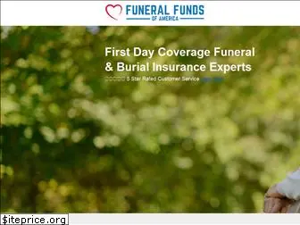 funeralfunds.com