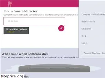 funeralguide.net