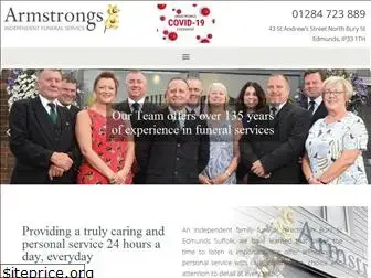 funeralhelp.co.uk