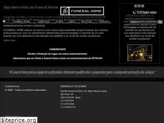 funeralhome.com.br