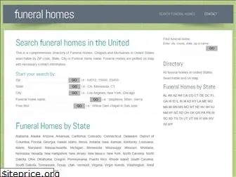 funeralhomedir.com