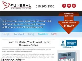 funeralmarketingservices.com