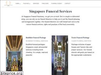 funeralsanctuary.sg