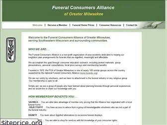 funeralswi.org