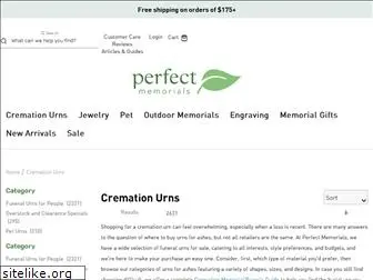 funeralurn.com