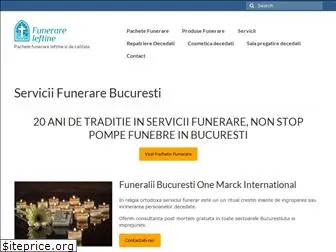 funerare-ieftine.ro