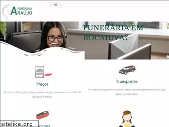 funerariabahia.com.br