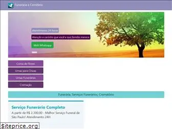 funerariaecemiterio.com.br