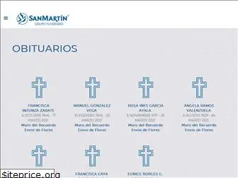 funerariasanmartin.com.mx