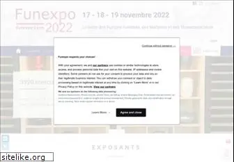 funexpo-expo.com