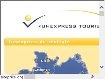 funexpress.de thumbnail