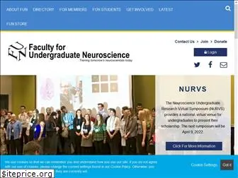 funfaculty.org