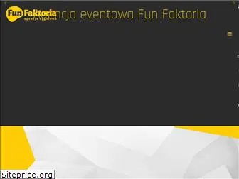 funfaktoria.pl