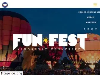 funfest.net