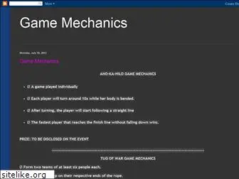 funfestgamemechanics.blogspot.com