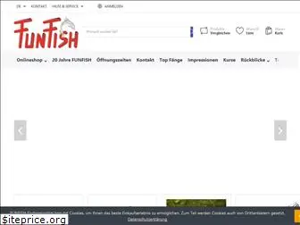 funfish.ch